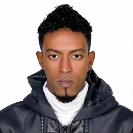 محمد مود